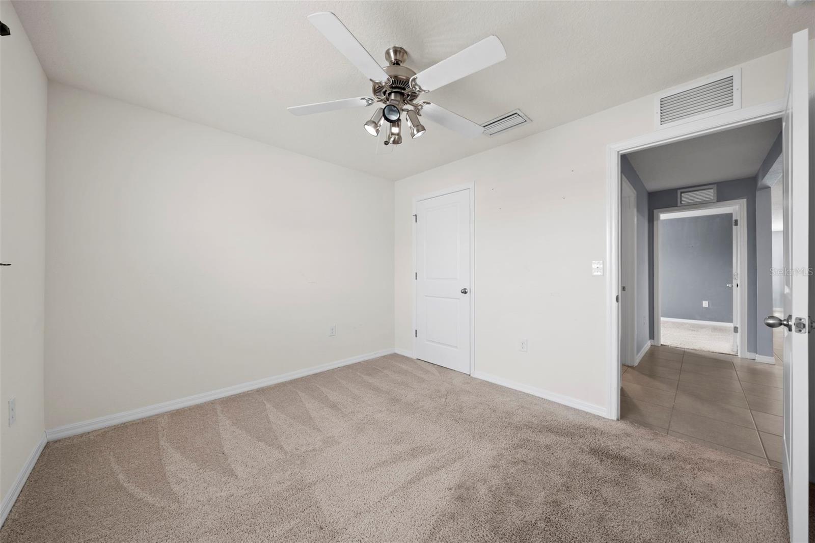 10303 CHARLOTTE DR
