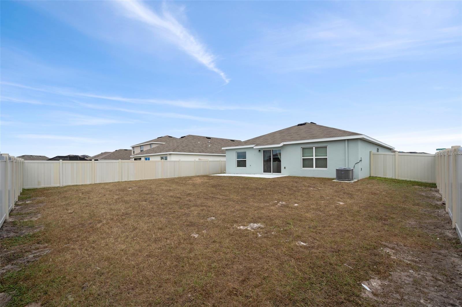 10303 CHARLOTTE DR