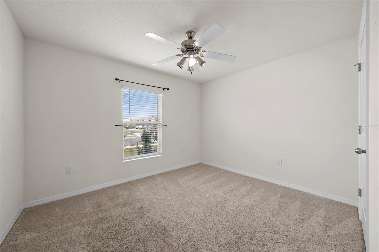 10303 CHARLOTTE DR