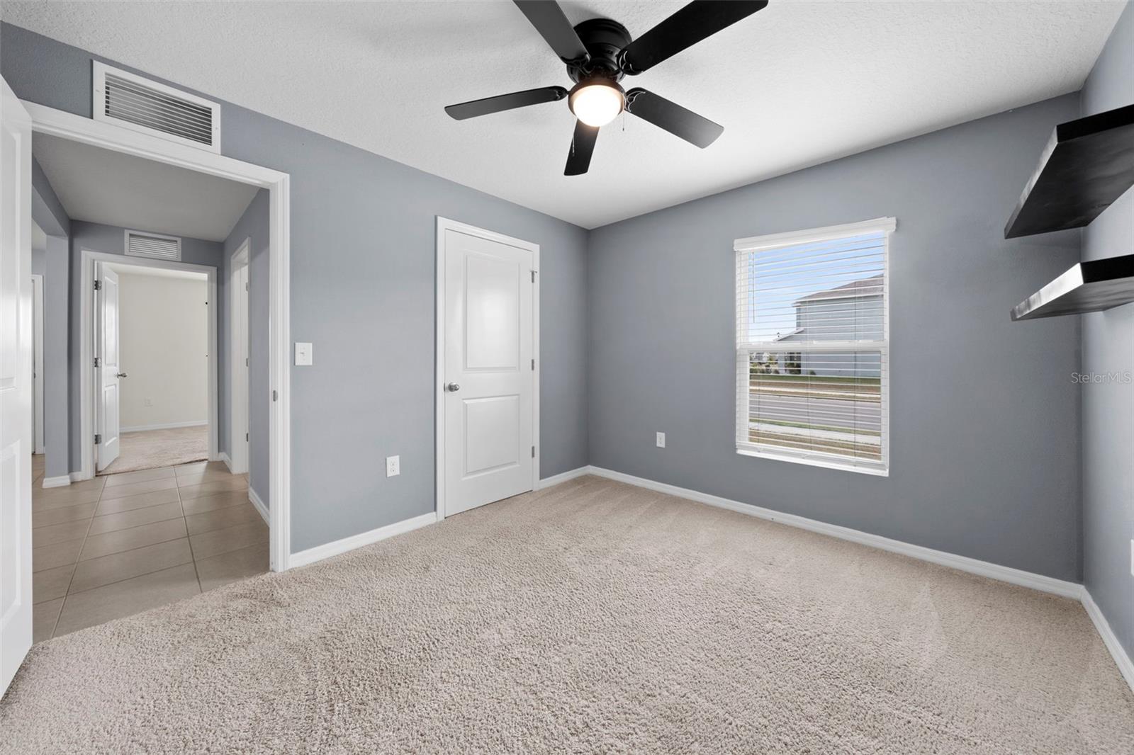 10303 CHARLOTTE DR