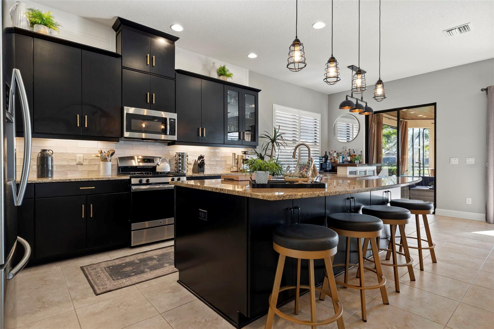 13218 SORRENTO WAY