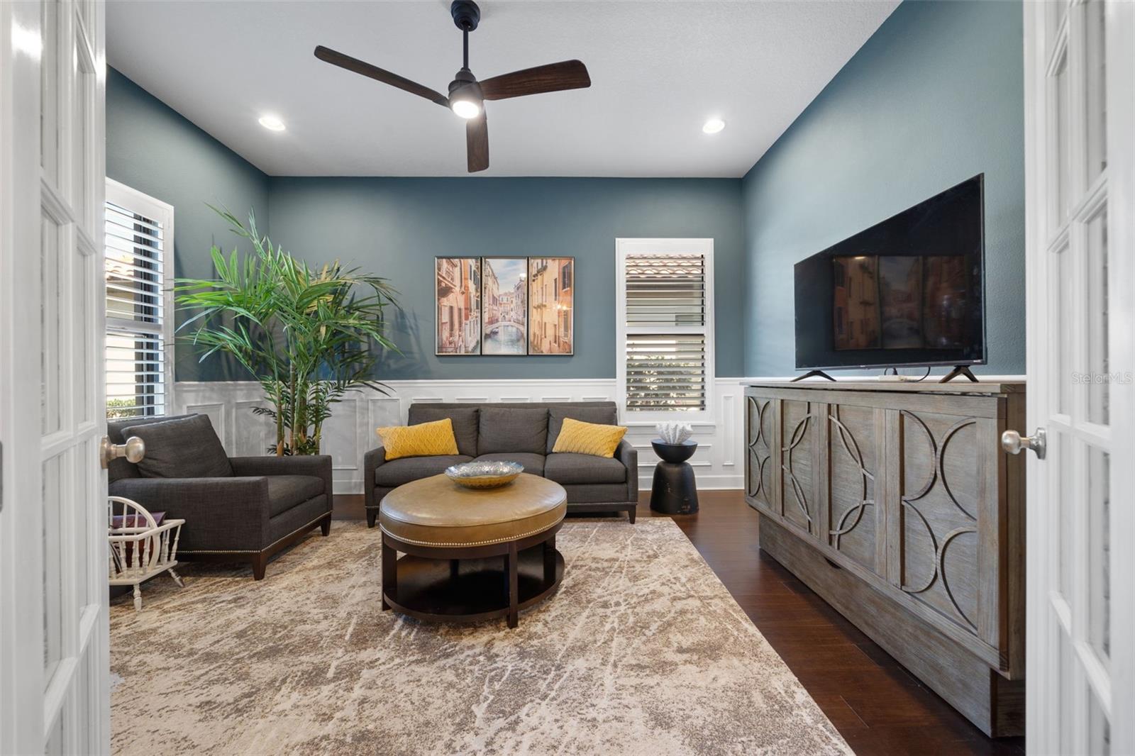 13218 SORRENTO WAY