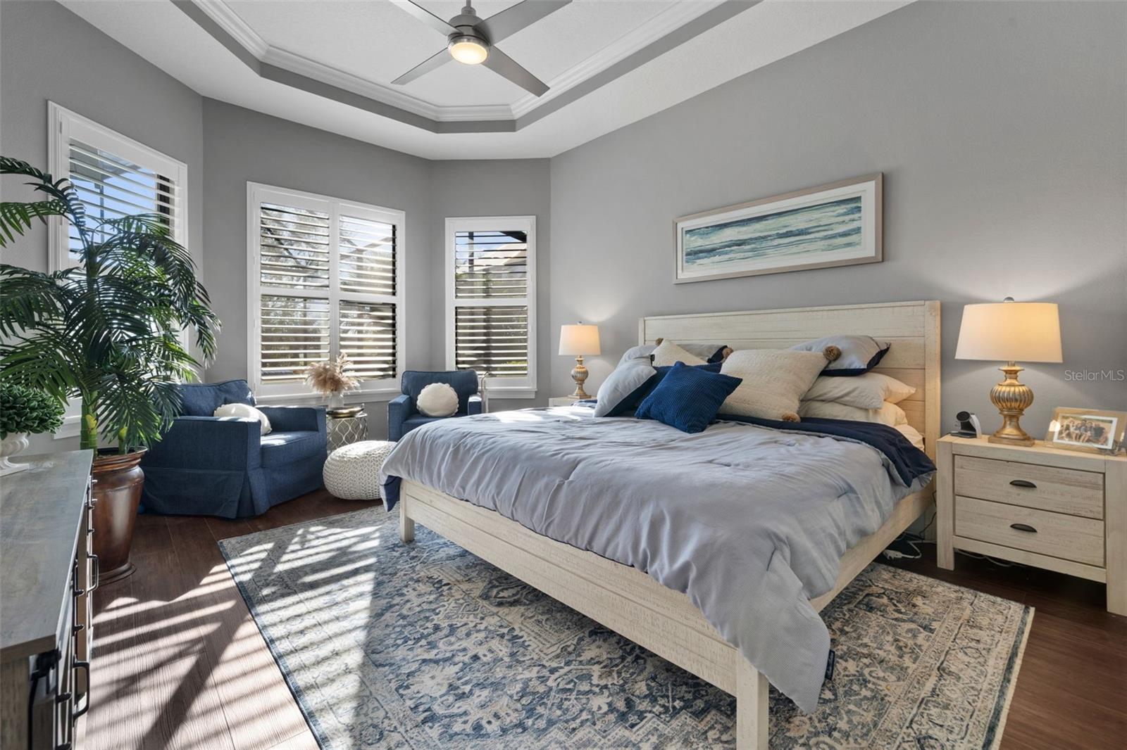 13218 SORRENTO WAY