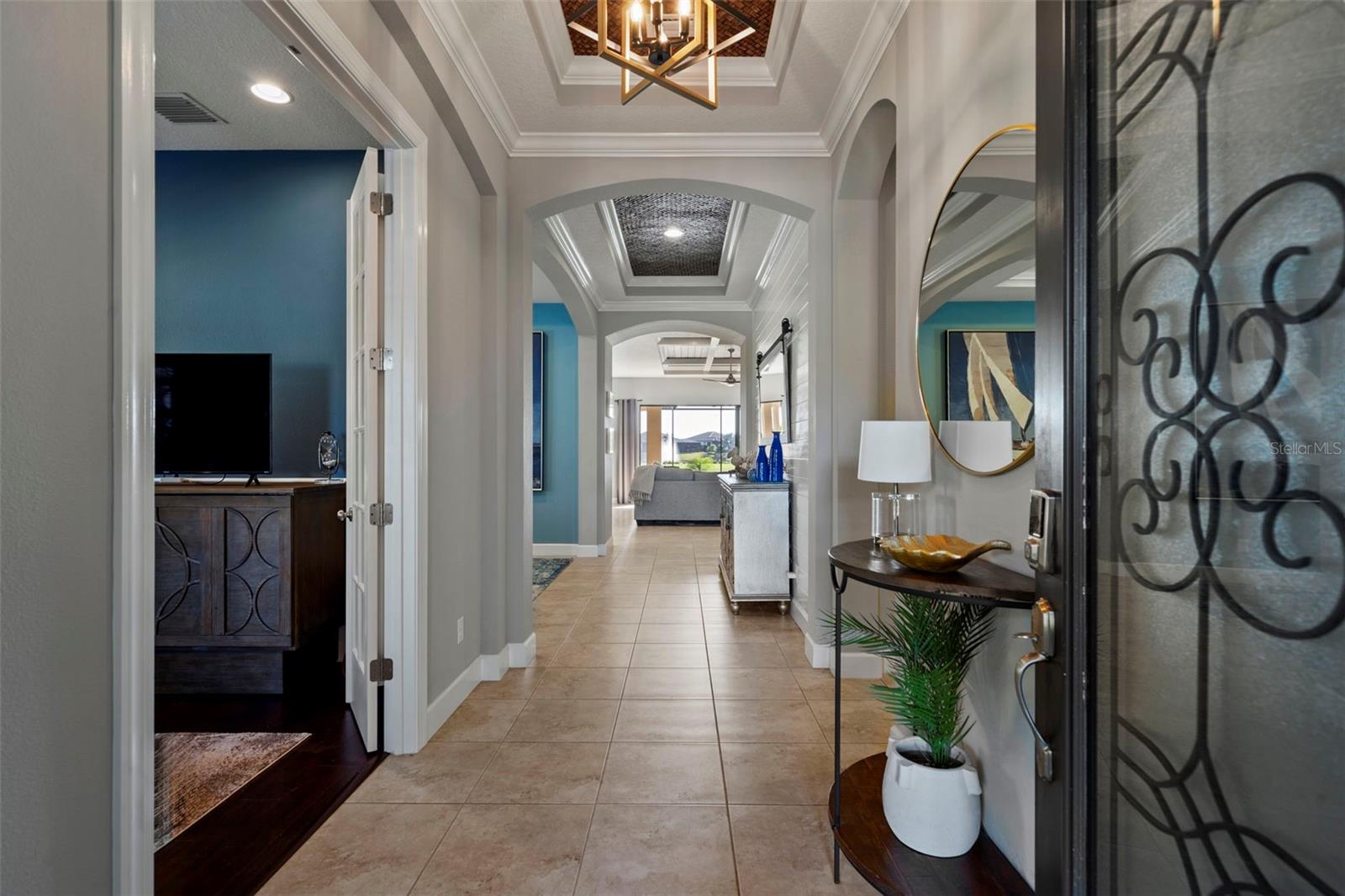 13218 SORRENTO WAY