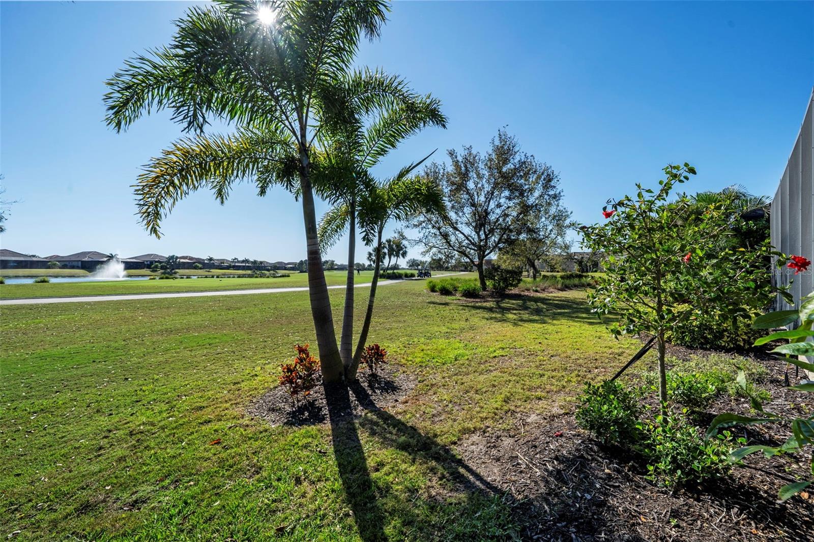 13218 SORRENTO WAY
