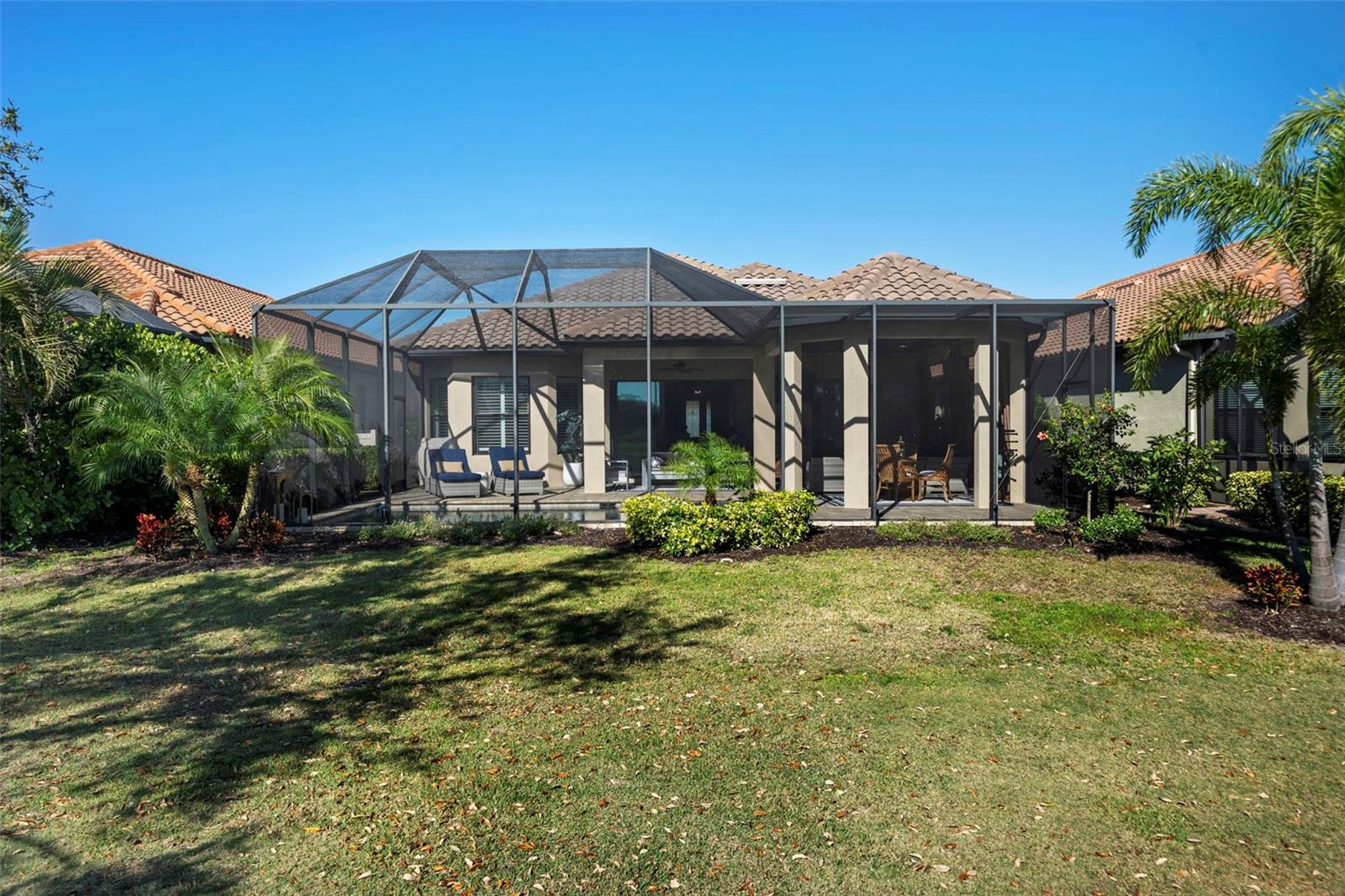 13218 SORRENTO WAY