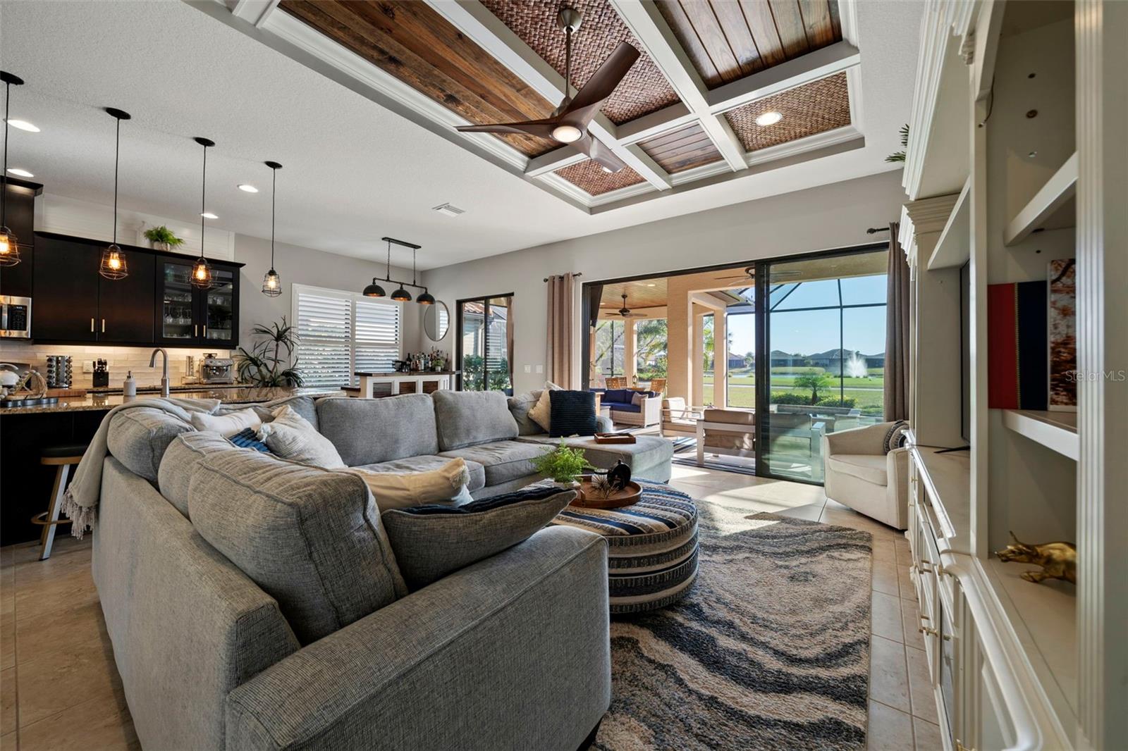 13218 SORRENTO WAY