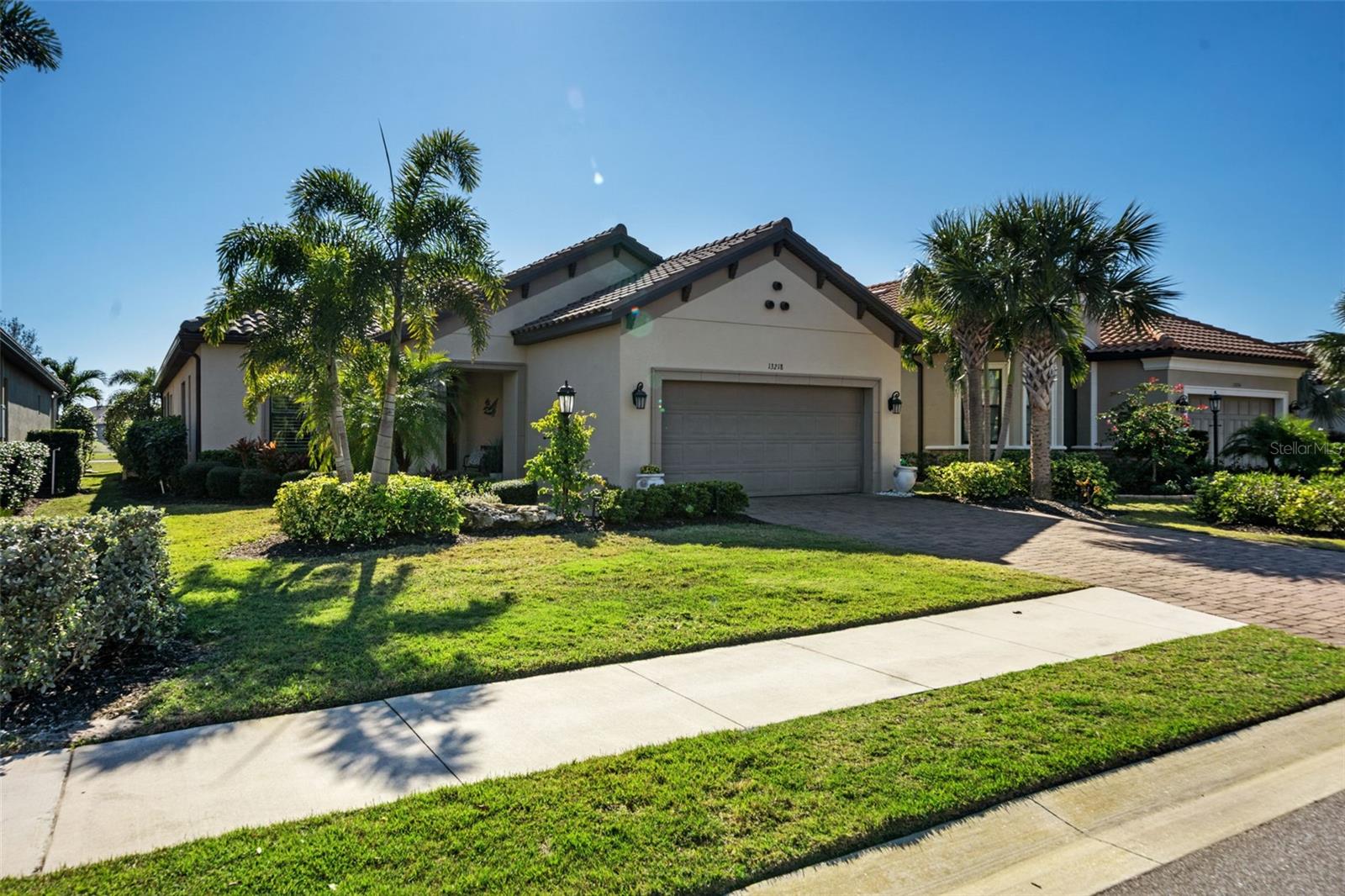 13218 SORRENTO WAY