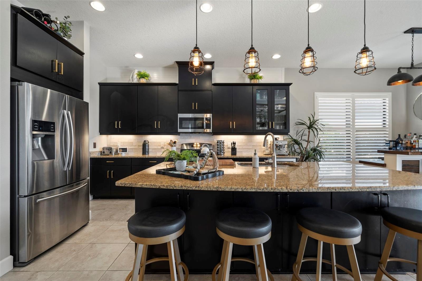 13218 SORRENTO WAY