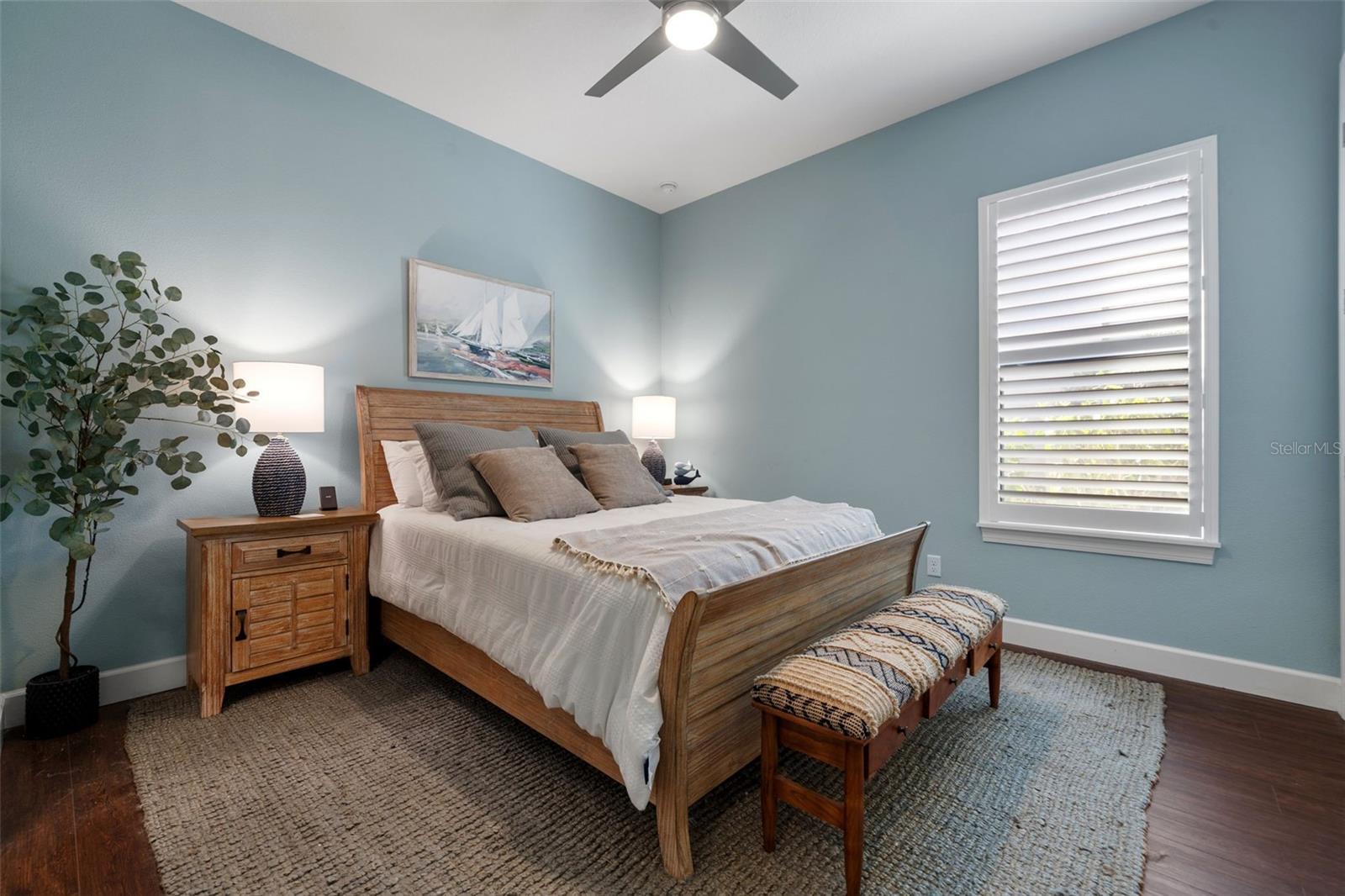 13218 SORRENTO WAY