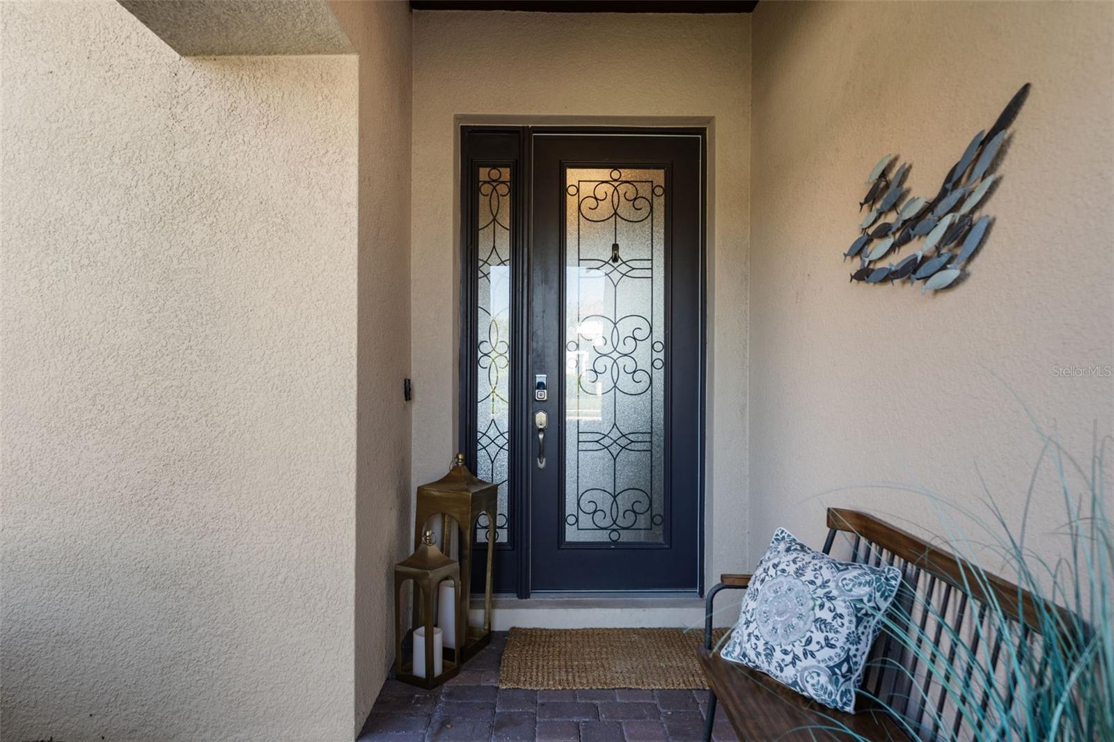 13218 SORRENTO WAY