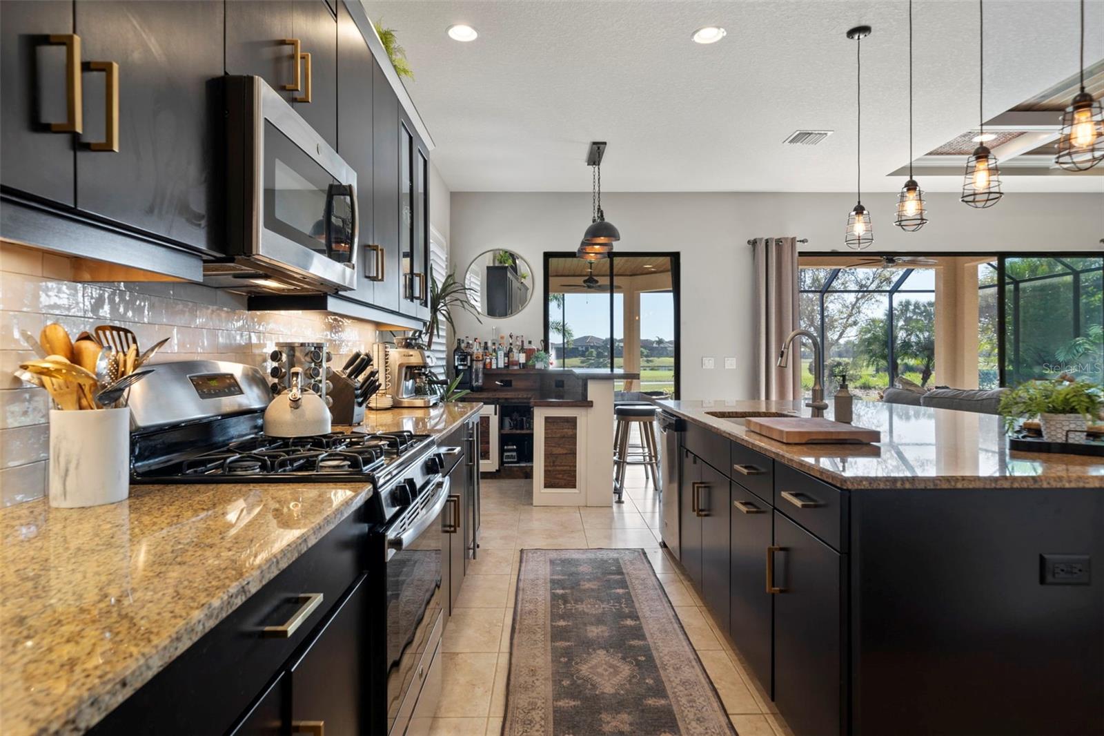 13218 SORRENTO WAY