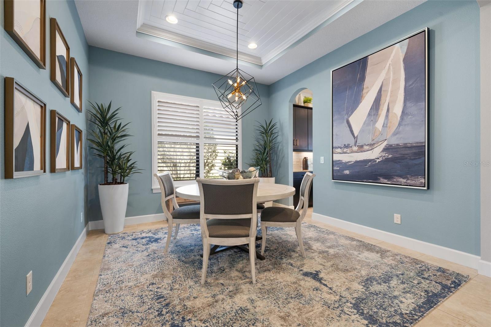 13218 SORRENTO WAY