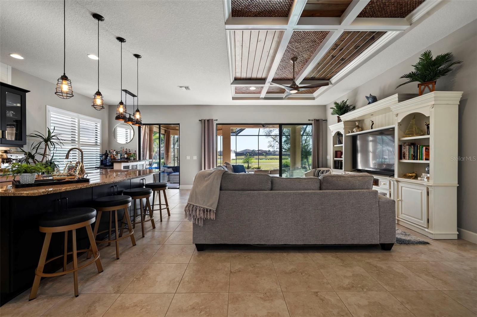 13218 SORRENTO WAY
