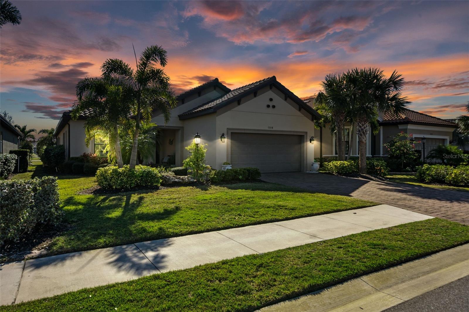 13218 SORRENTO WAY