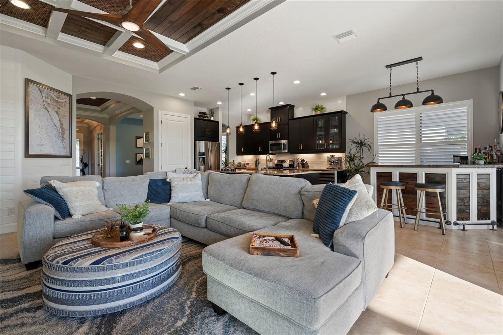 13218 SORRENTO WAY
