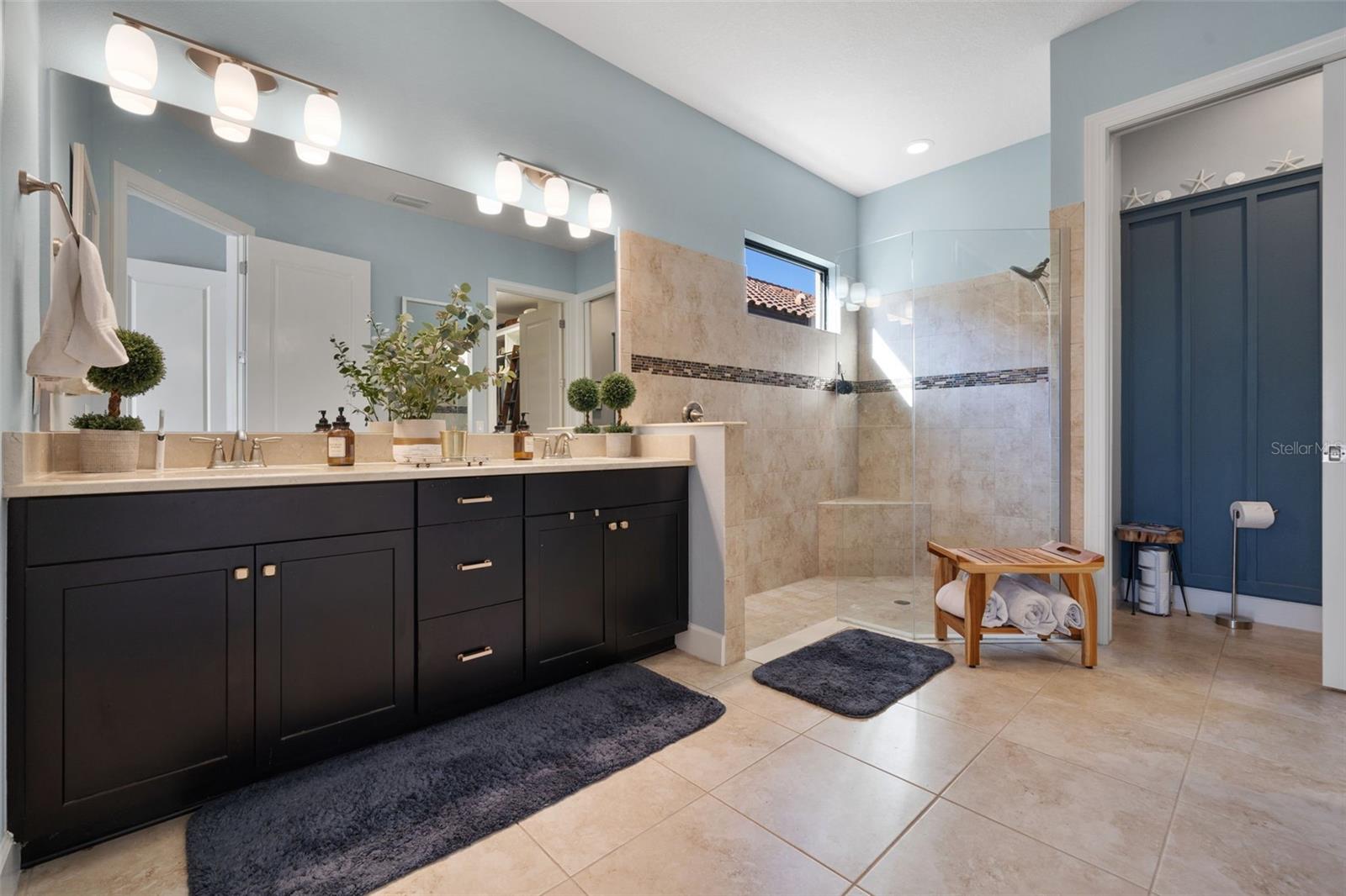 13218 SORRENTO WAY
