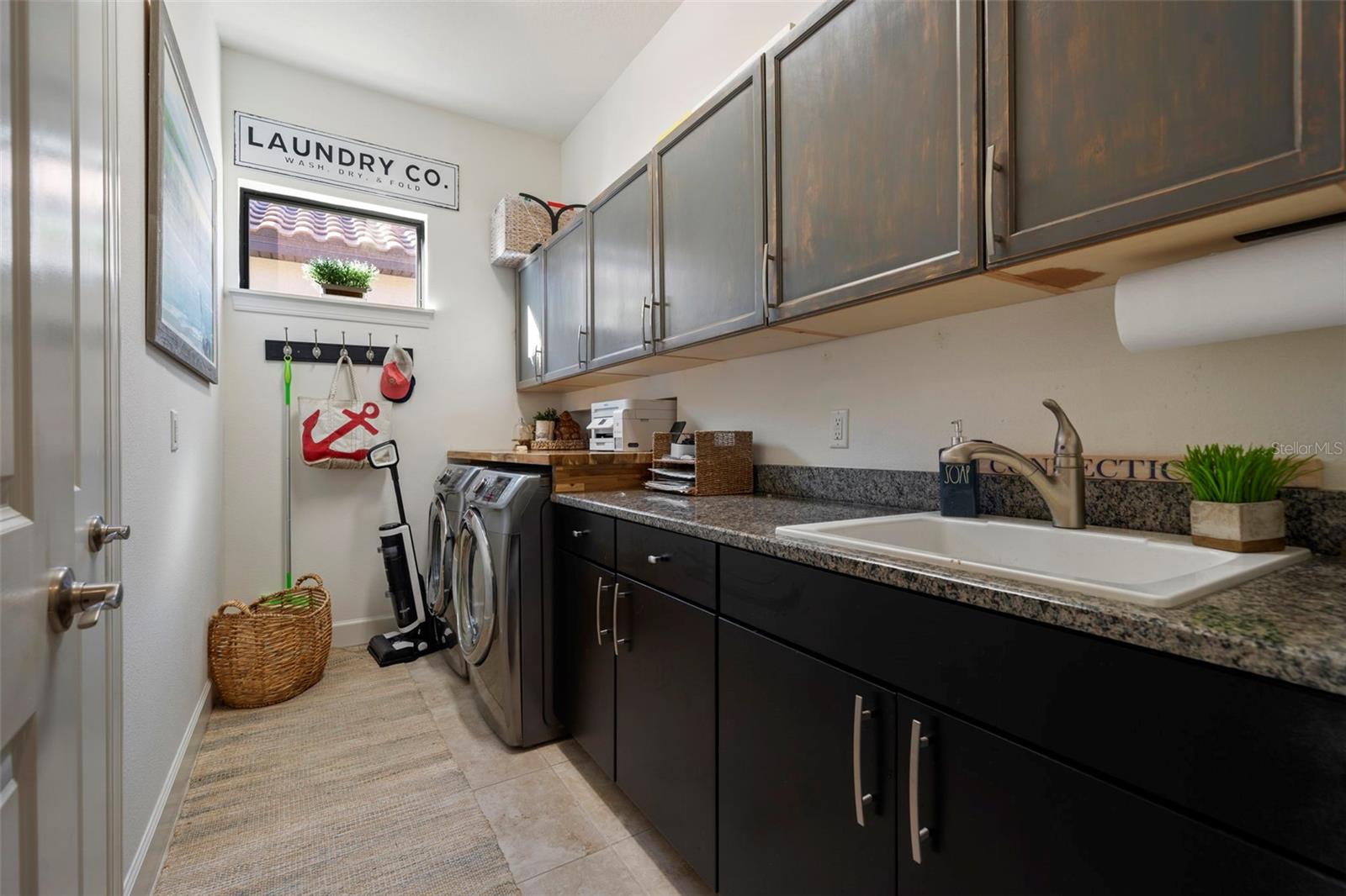 13218 SORRENTO WAY