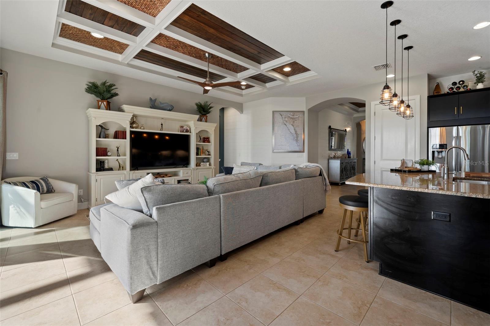 13218 SORRENTO WAY