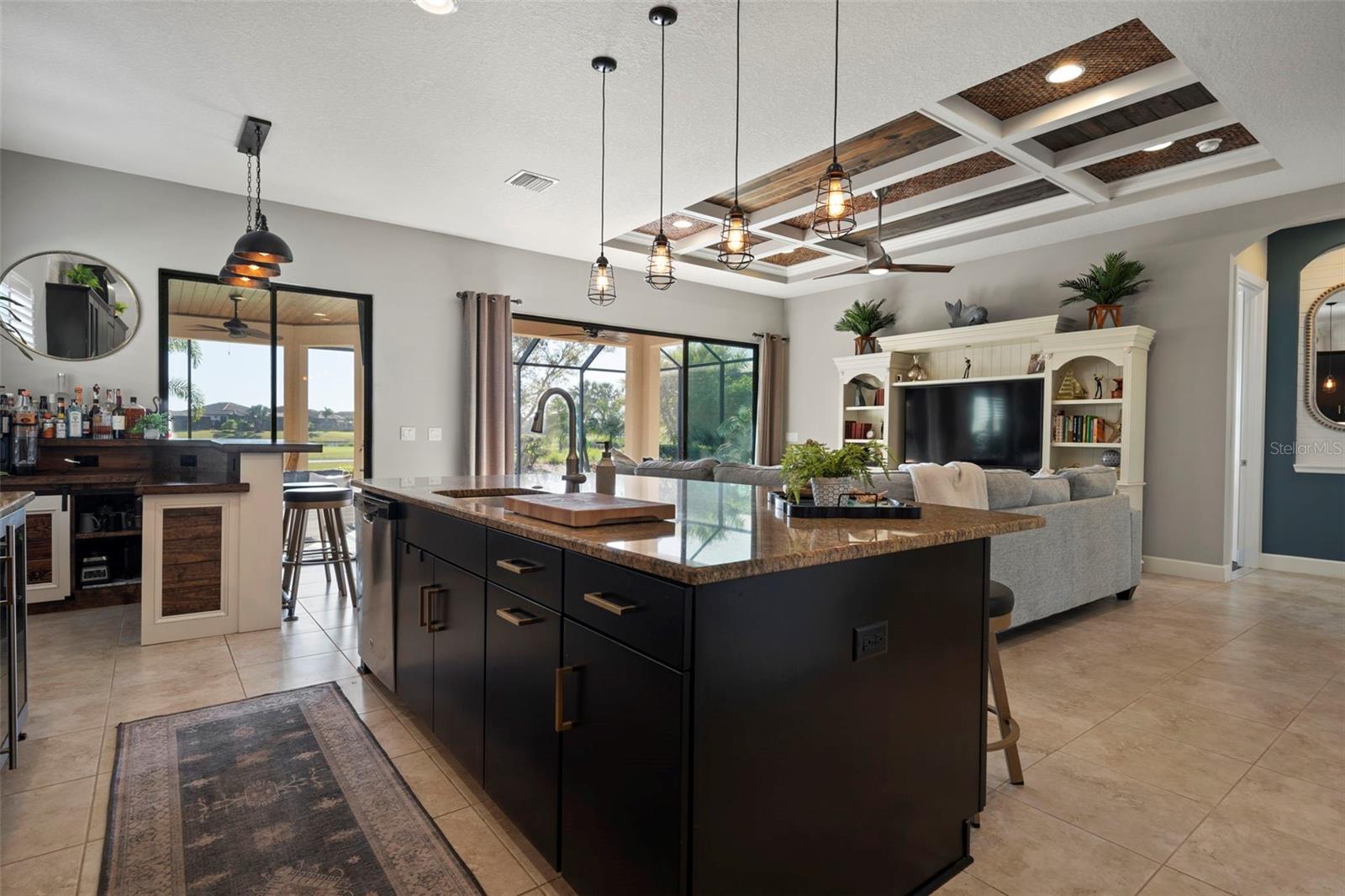13218 SORRENTO WAY
