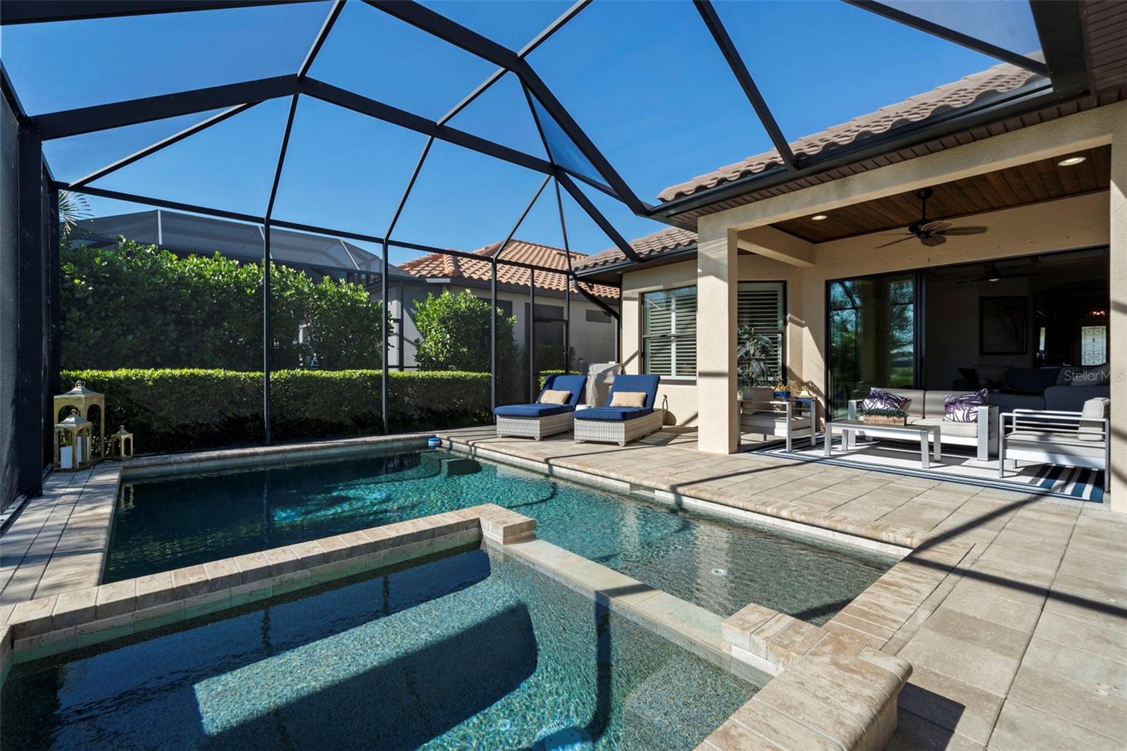13218 SORRENTO WAY