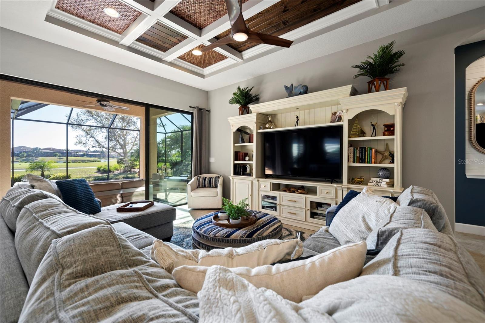 13218 SORRENTO WAY