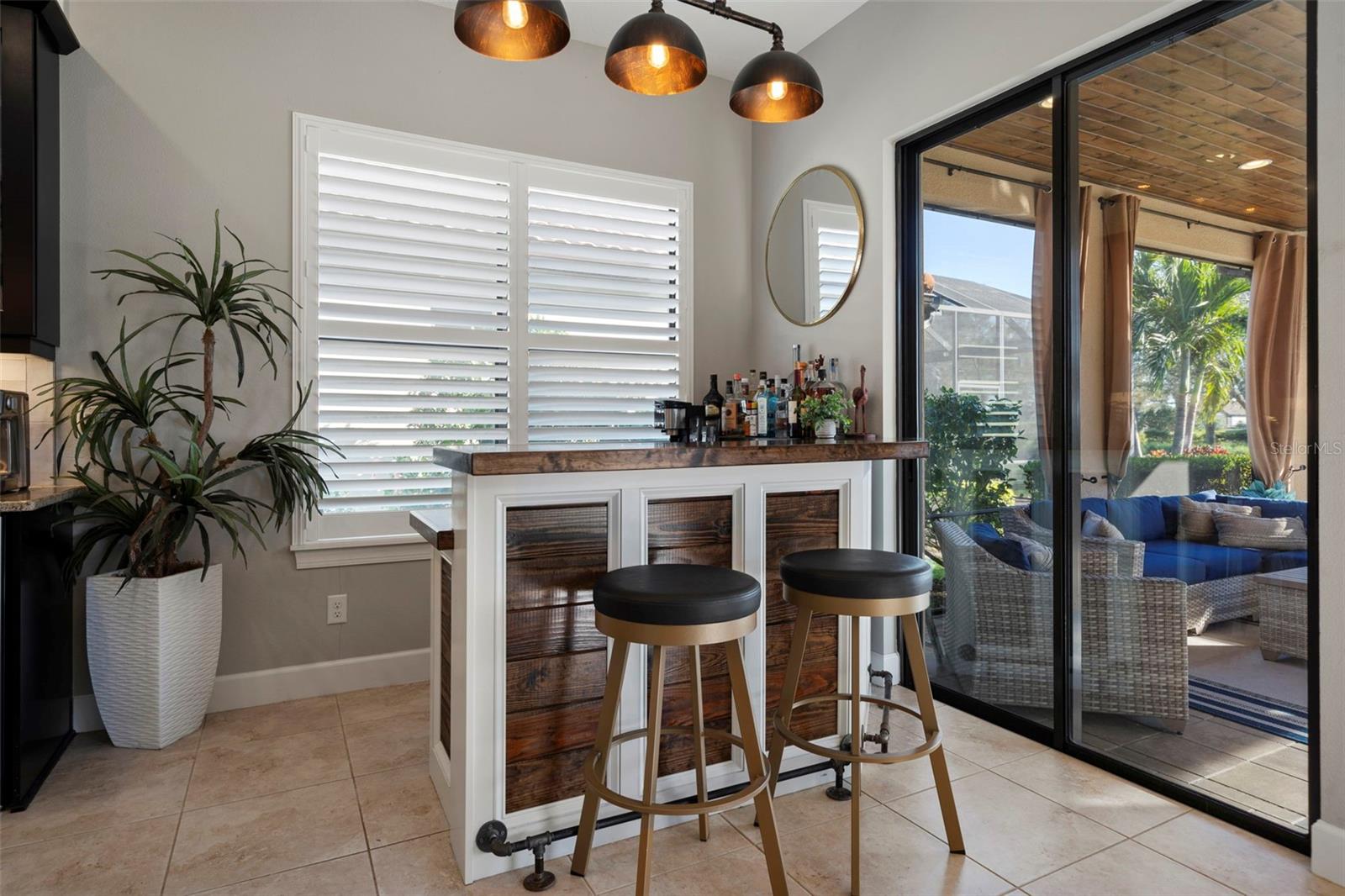 13218 SORRENTO WAY