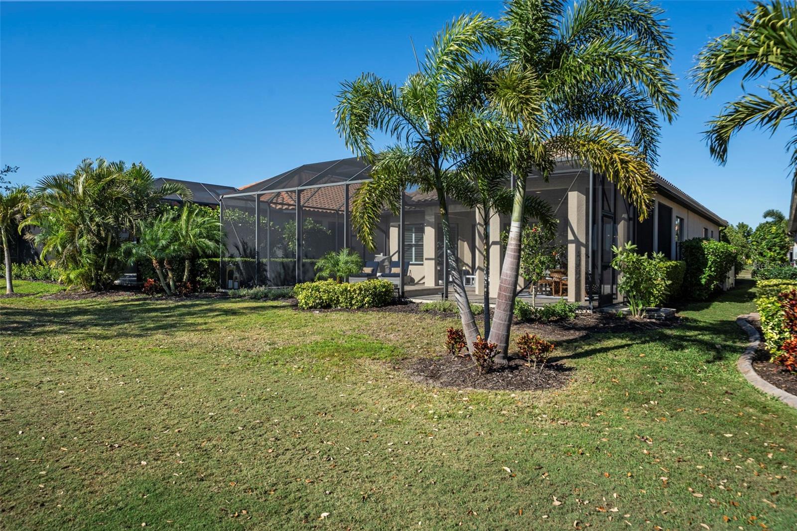 13218 SORRENTO WAY