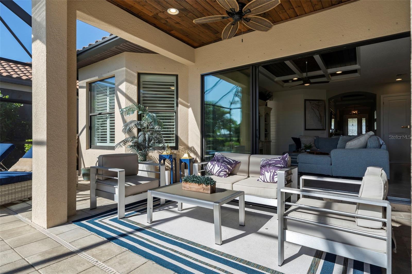 13218 SORRENTO WAY
