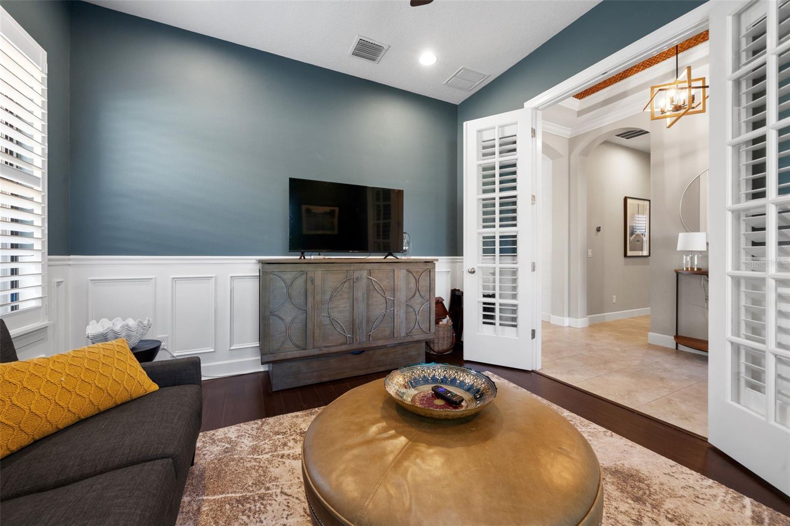 13218 SORRENTO WAY