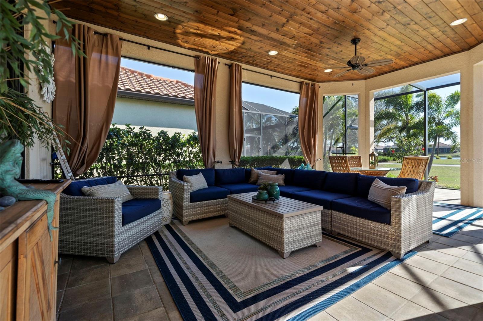 13218 SORRENTO WAY