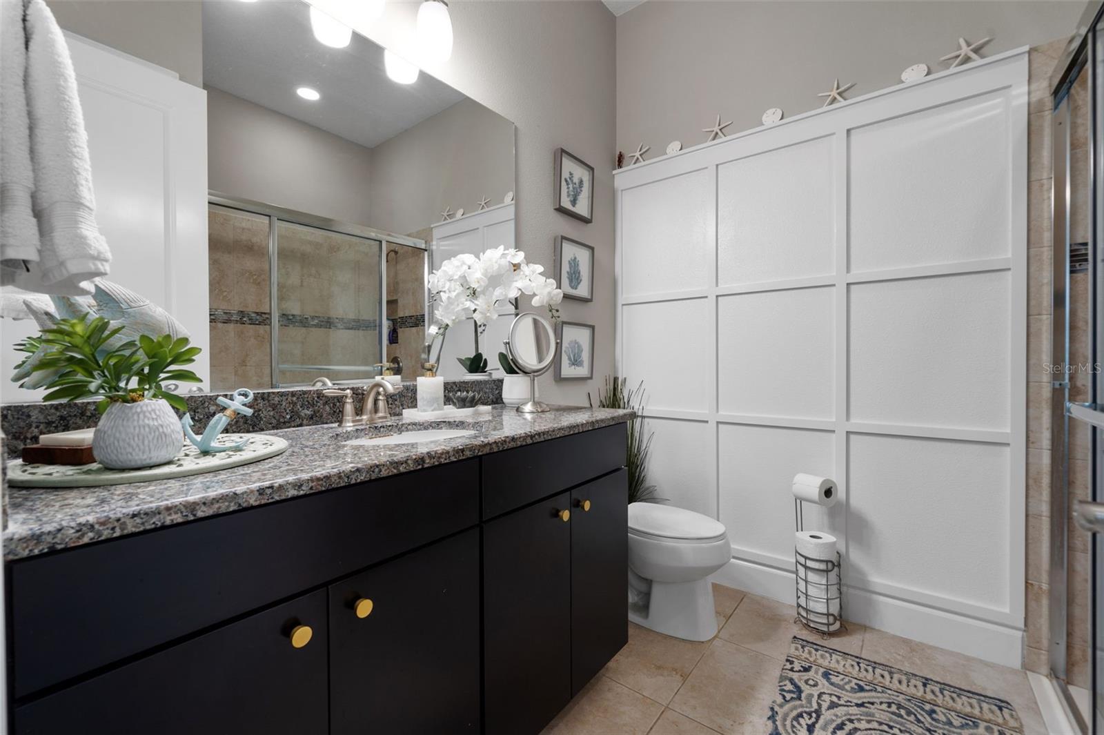 13218 SORRENTO WAY