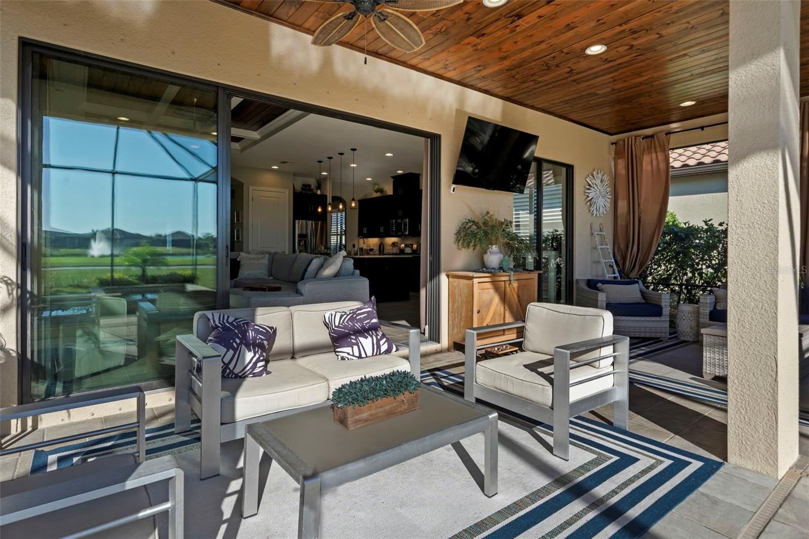 13218 SORRENTO WAY
