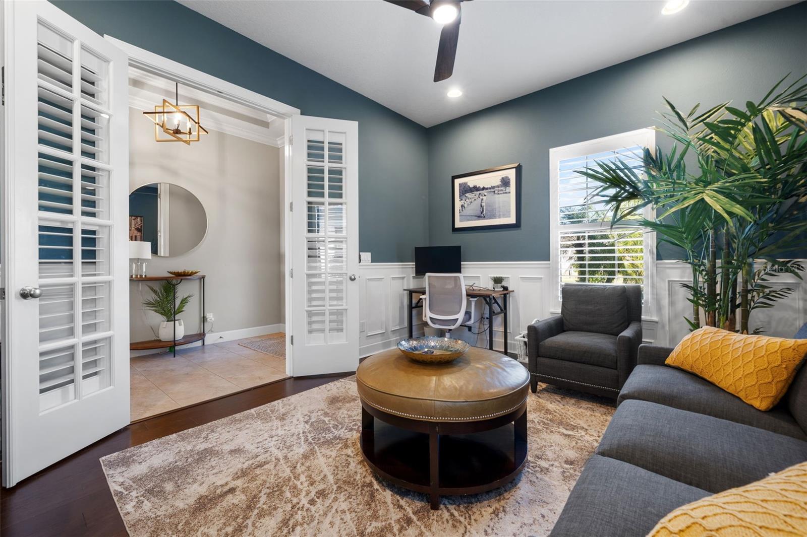 13218 SORRENTO WAY