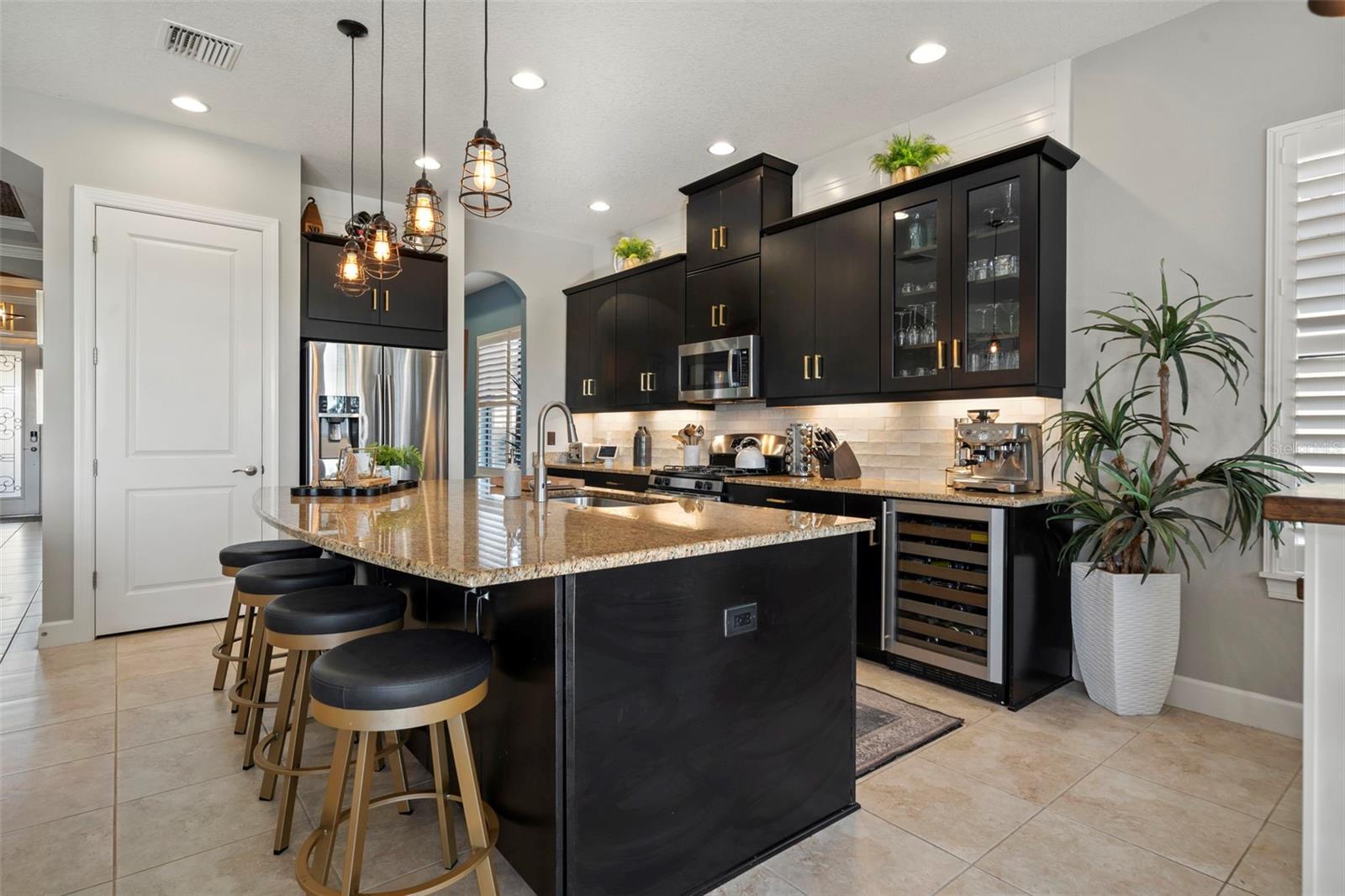 13218 SORRENTO WAY