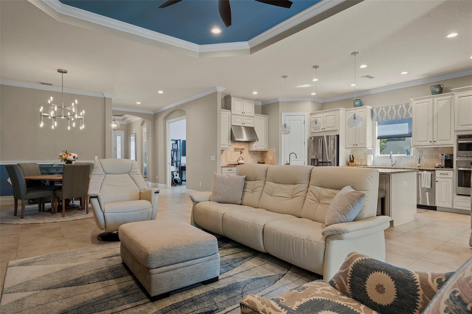 12835 SORRENTO WAY