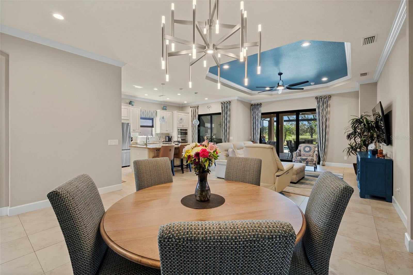 12835 SORRENTO WAY