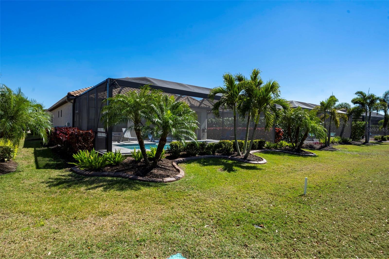 12835 SORRENTO WAY