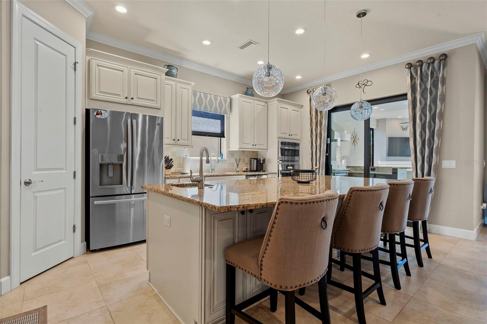 12835 SORRENTO WAY