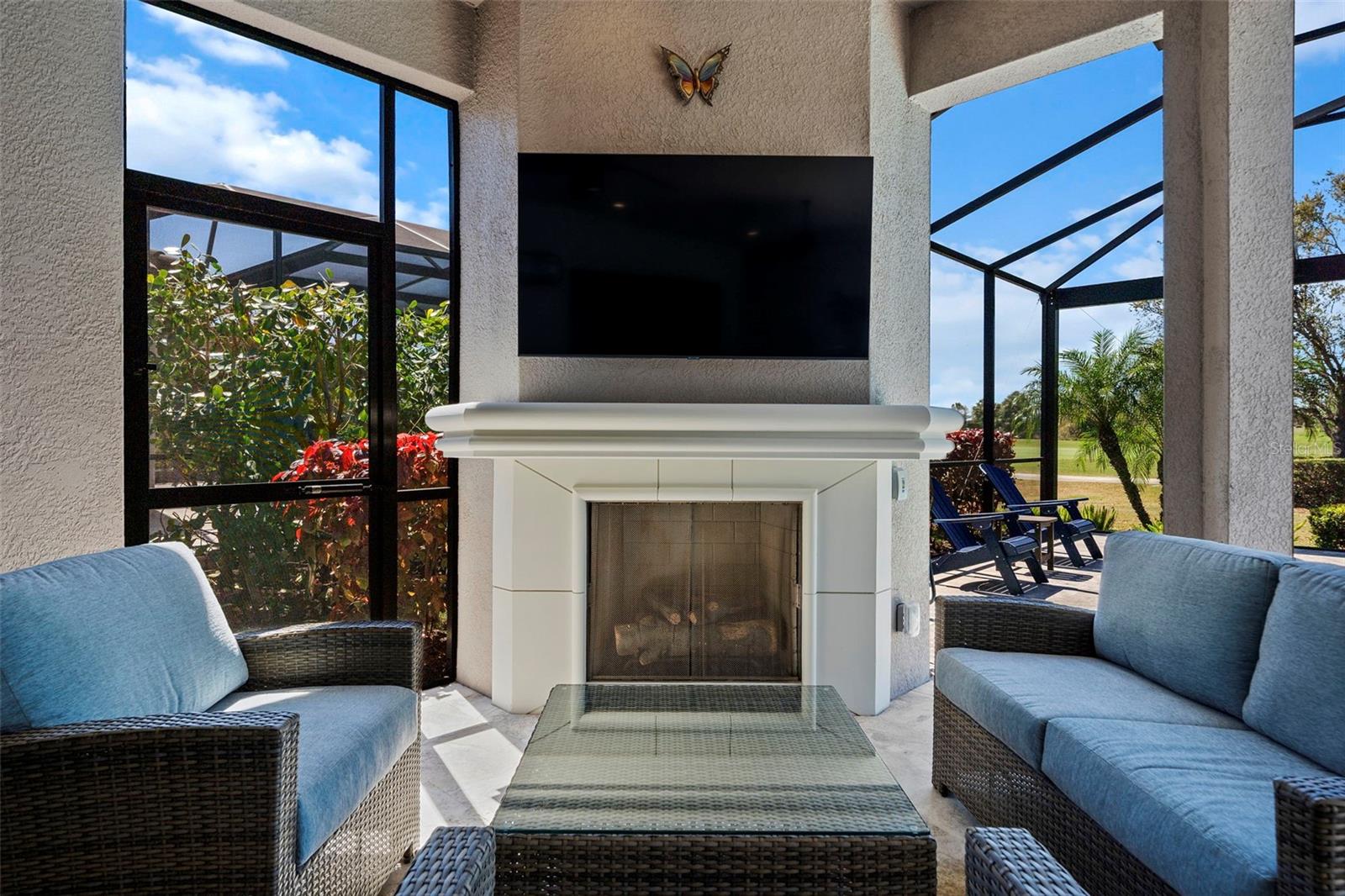 12835 SORRENTO WAY