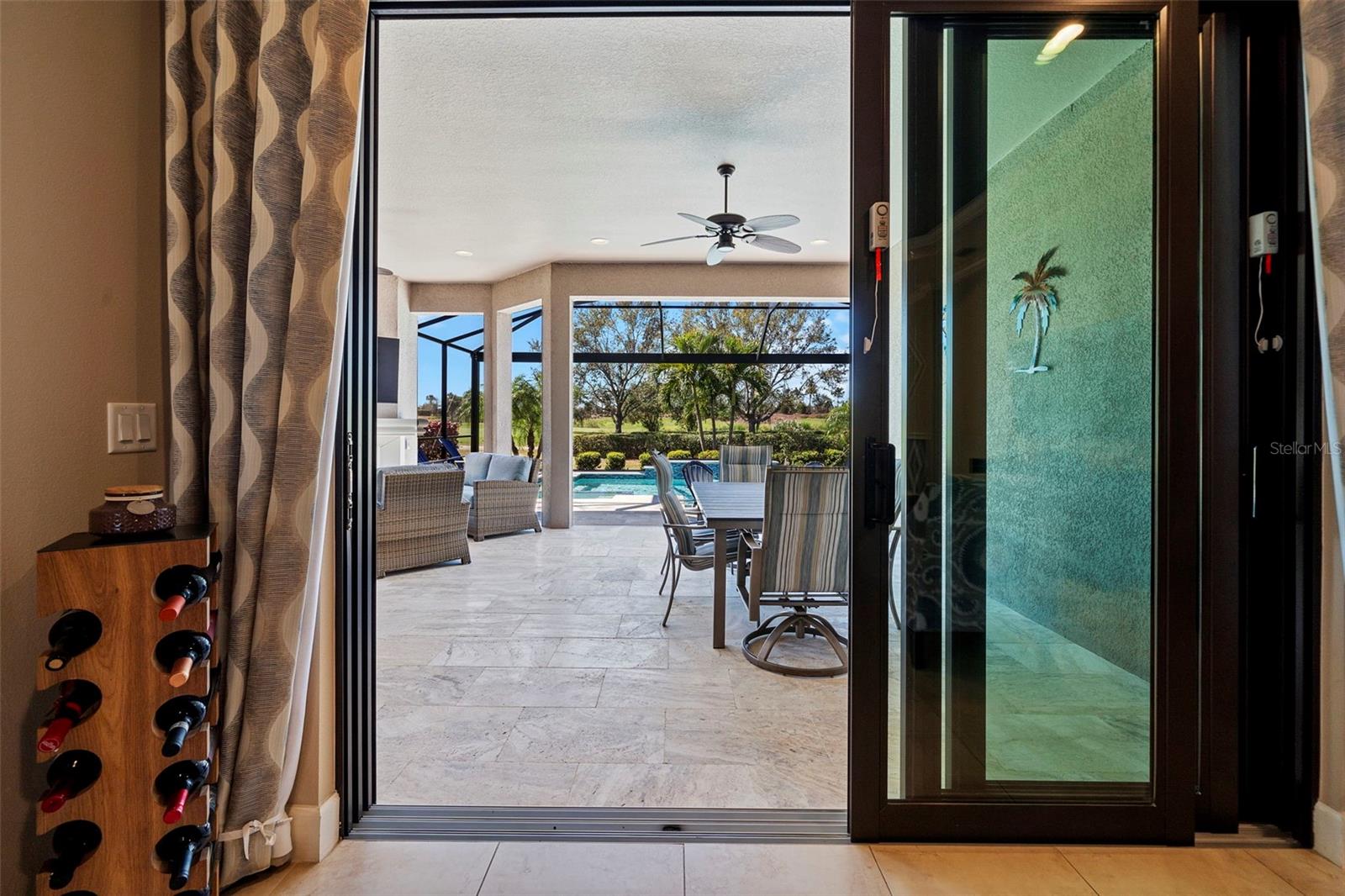 12835 SORRENTO WAY