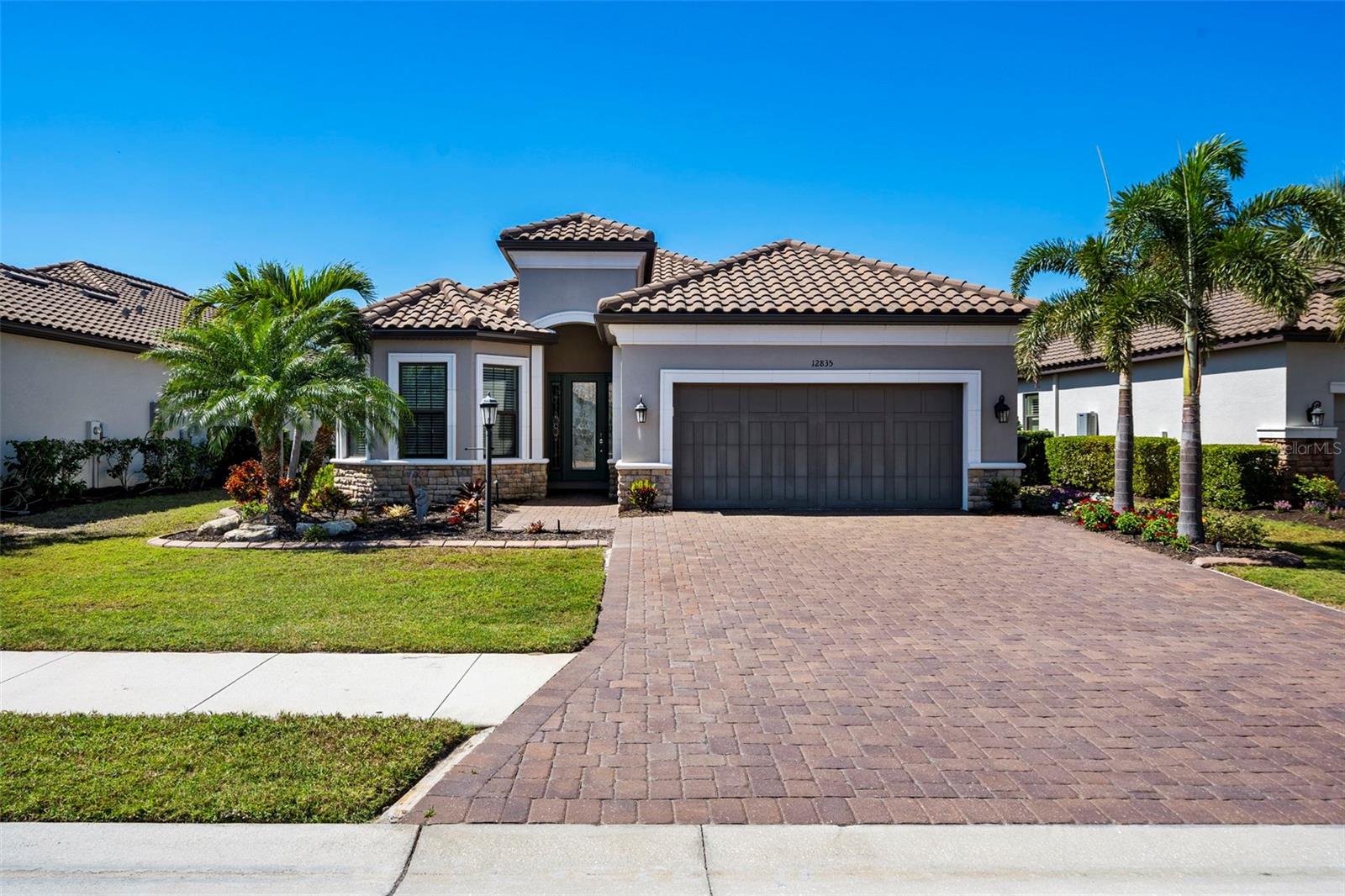12835 SORRENTO WAY