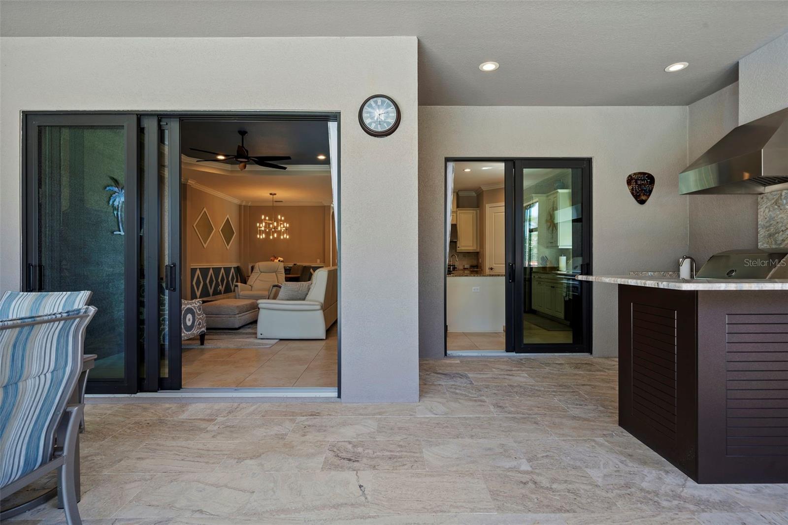 12835 SORRENTO WAY