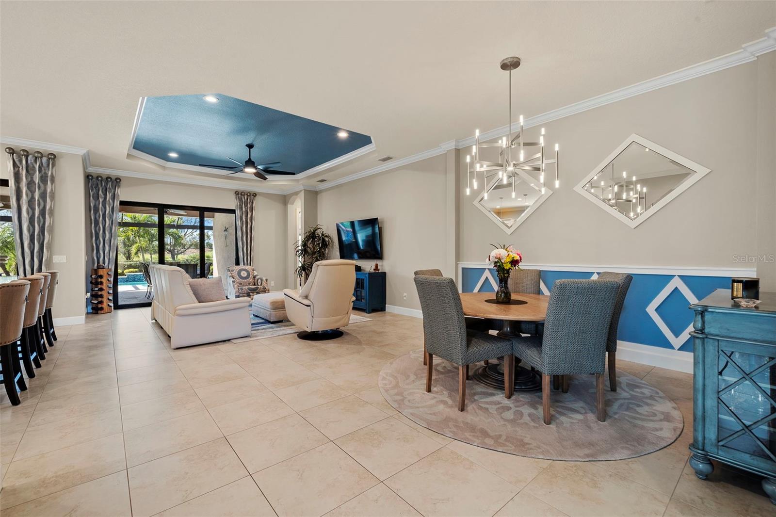 12835 SORRENTO WAY