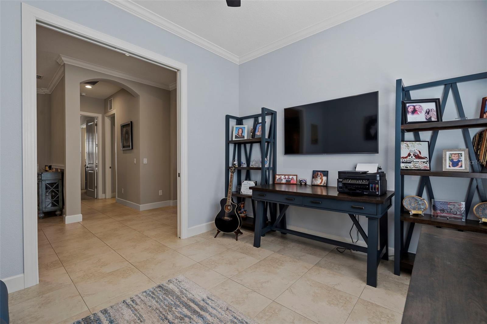 12835 SORRENTO WAY