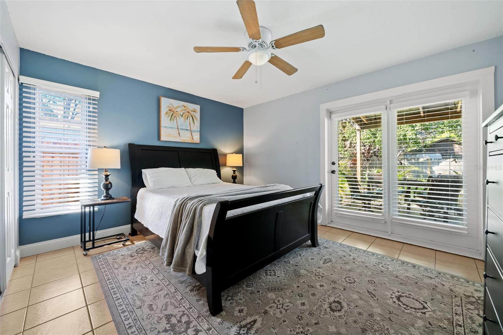 4156 IOLA DR