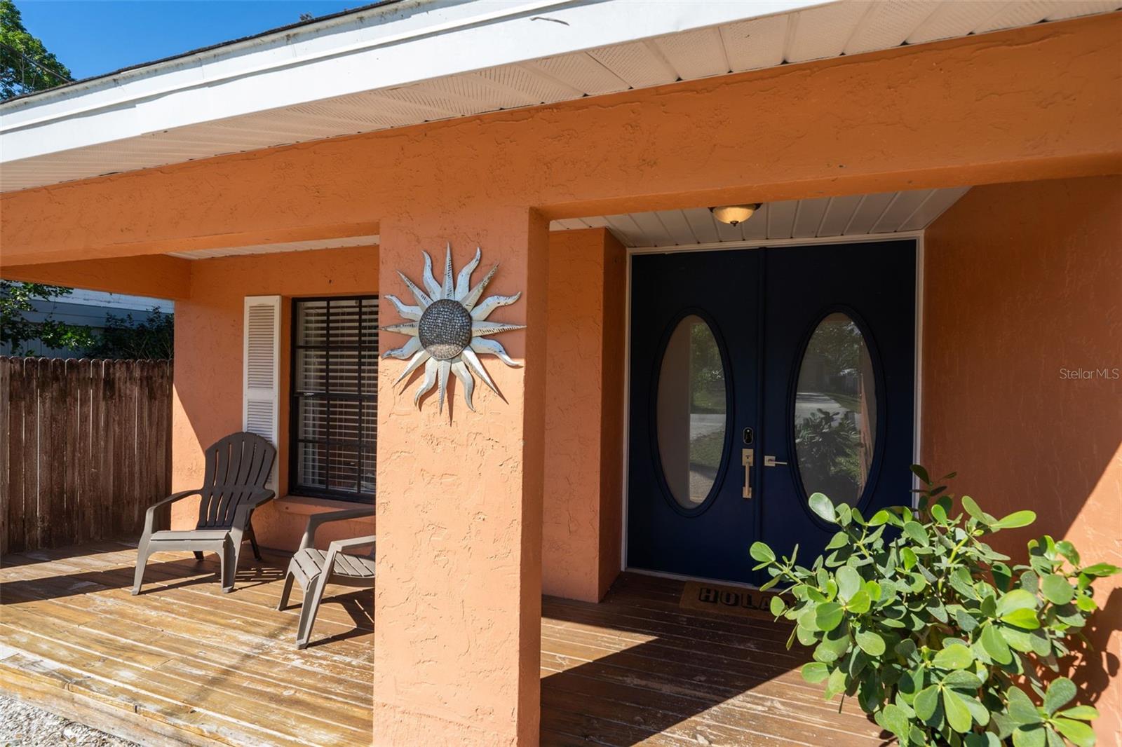 4156 IOLA DR