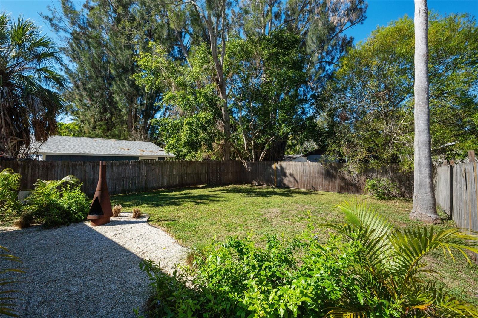 4156 IOLA DR