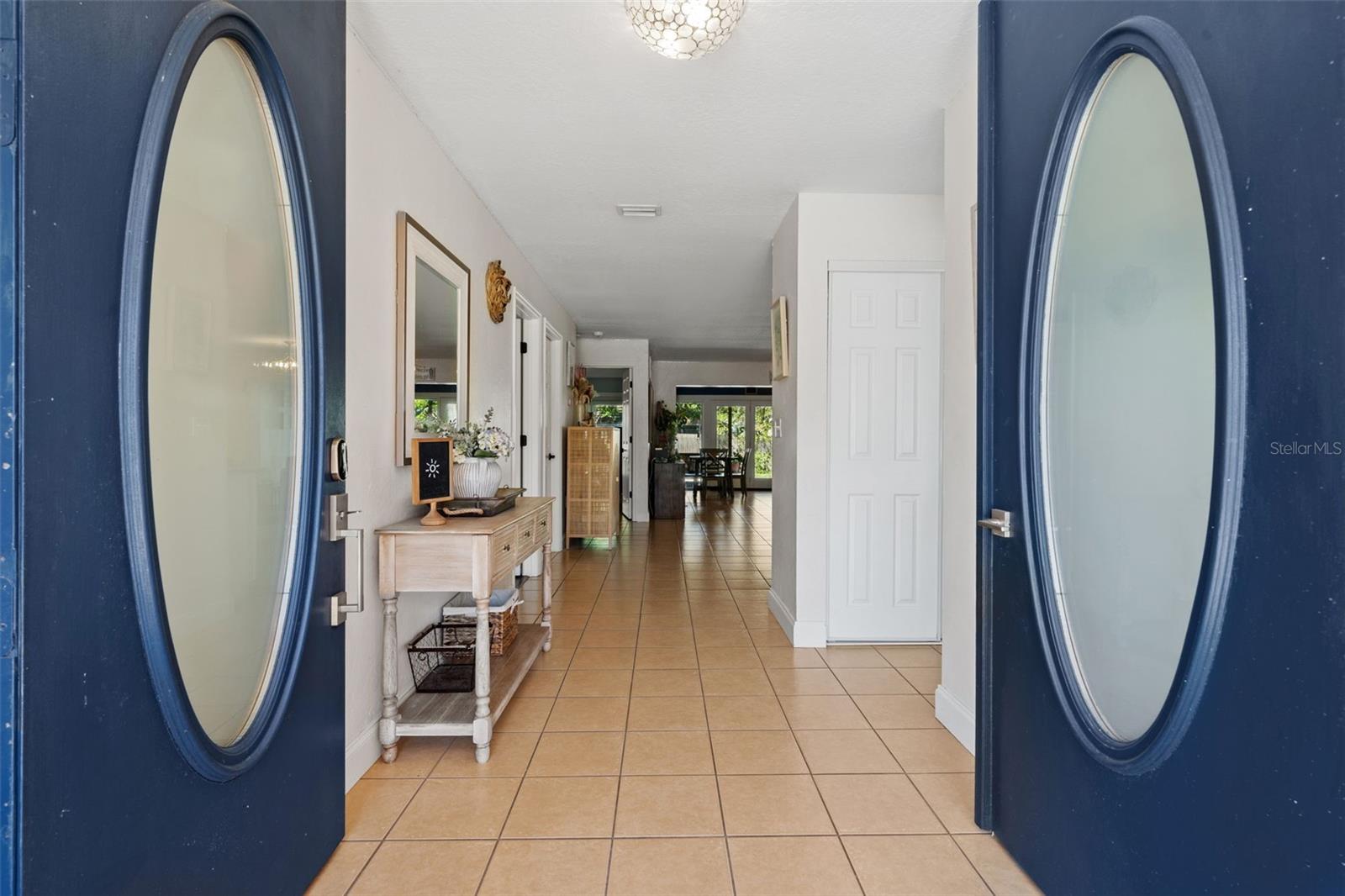 4156 IOLA DR