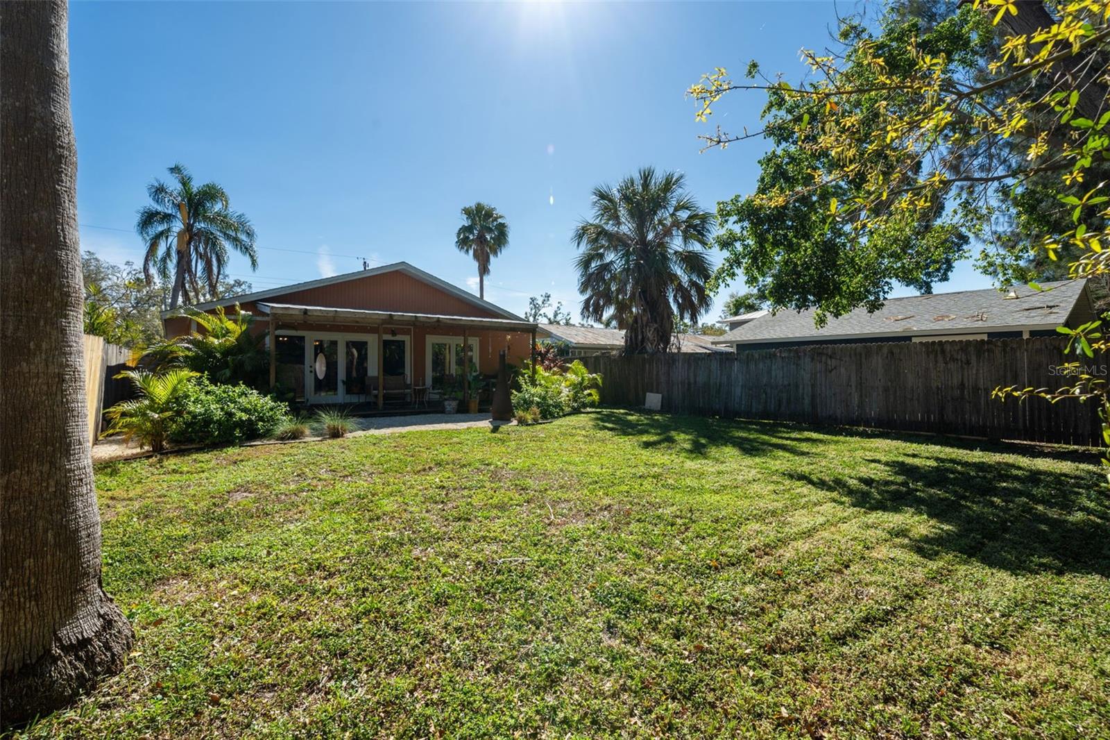 4156 IOLA DR
